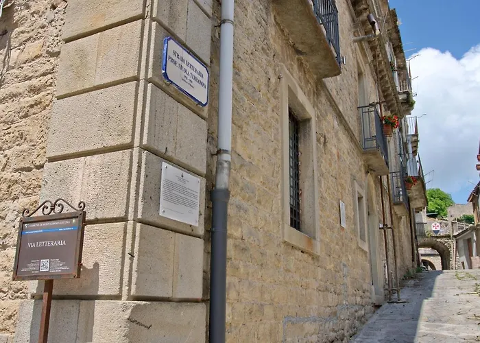 Domus Aurea
