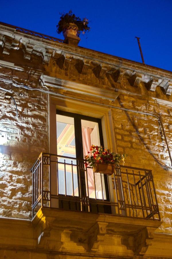 Bed & Breakfast Domus Aurea